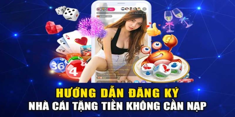 dk8-Thưởng lớn đang chờ đợi tại nhà cái hàng đầu!