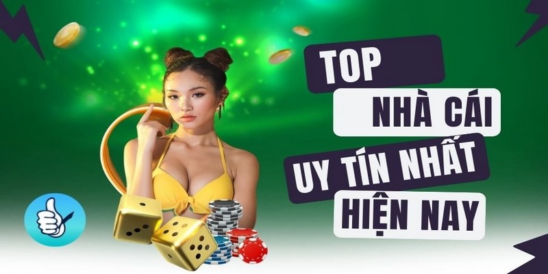 Vấn nạn cá cược bóng đá online mùa EURO： ＂Ma trận＂ tinh vi