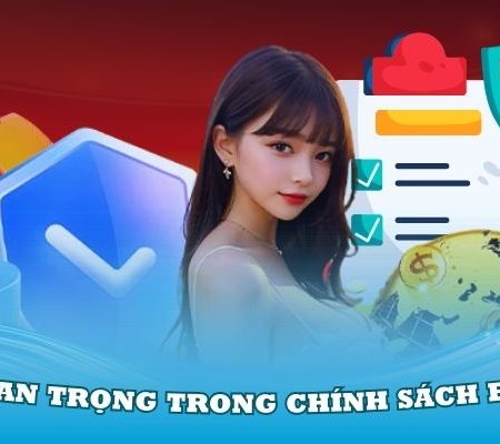 big52-Tải app Android／IOS và thỏa sức khám phá!