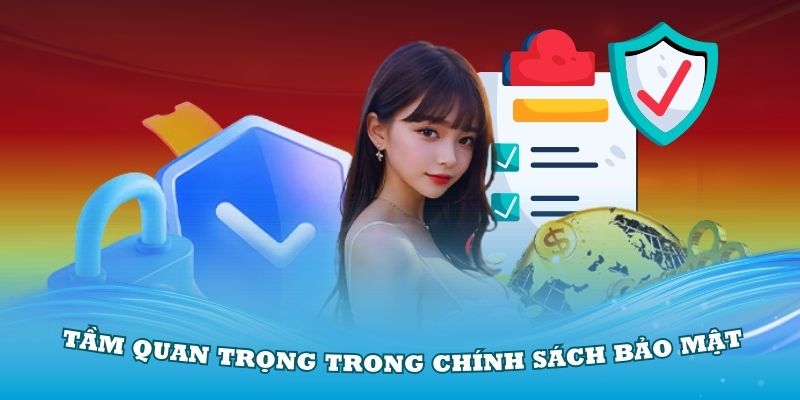 big52-Tải app Android／IOS và thỏa sức khám phá!