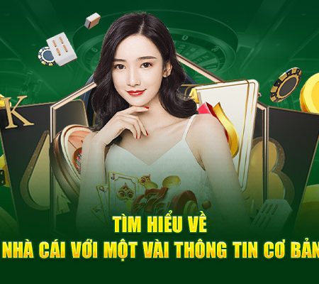 MU9-Link truy cập nhanh： Đơn giản  thuận tiện  hiệu quả!