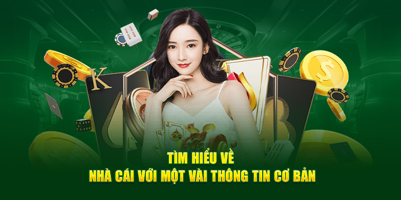 MU9-Link truy cập nhanh： Đơn giản  thuận tiện  hiệu quả!