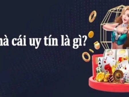 Năm kỹ năng cần có khi chơi game Poker B8k