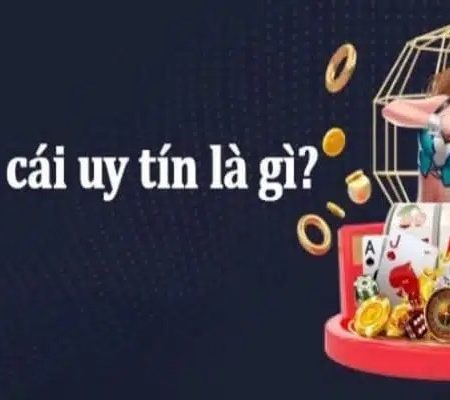 Năm kỹ năng cần có khi chơi game Poker B8k