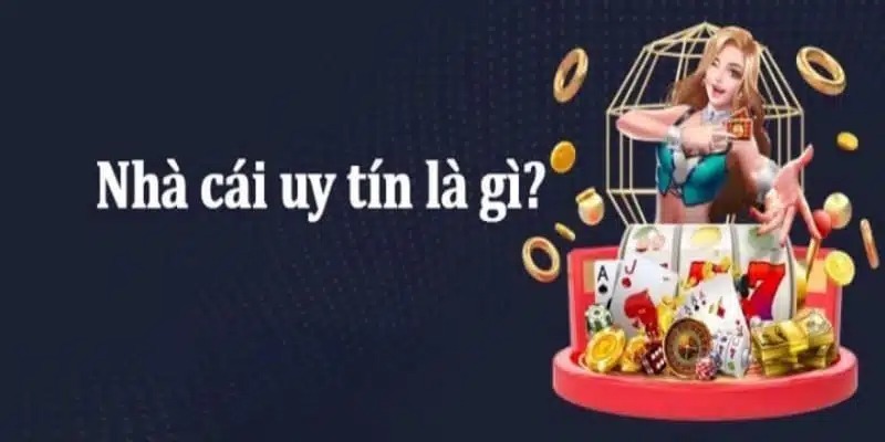 Năm kỹ năng cần có khi chơi game Poker B8k