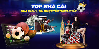 Sbobet-Dẫn đầu trong trải nghiệm casino trực tuyến!