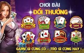 xoso66-Tận hưởng cảm giác tin cậy với trang cược xanh chín!