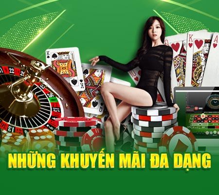 10 Trang Xóc Đĩa Online Đổi Thưởng Uy Tín CMD368