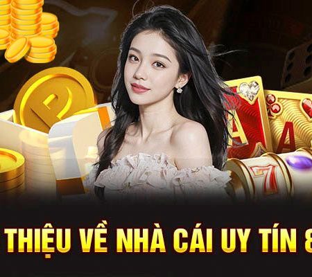 Ucw88-Hòa mình vào không khí trận đấu – Trực tiếp bóng đá!