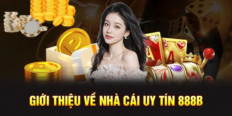 Ucw88-Hòa mình vào không khí trận đấu - Trực tiếp bóng đá!