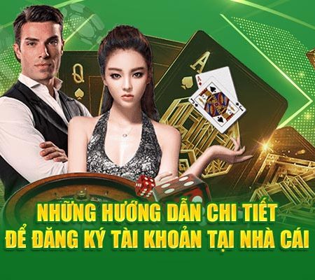 BAT8-Link truy cập nhanh giúp bạn kết nối nhanh chóng!