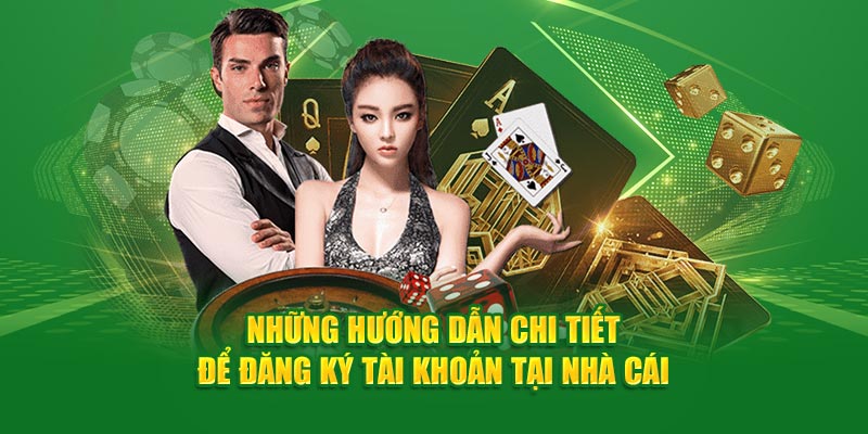 BAT8-Link truy cập nhanh giúp bạn kết nối nhanh chóng!