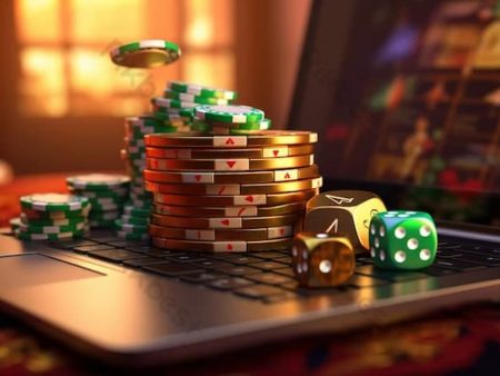 mig8-Dẫn đầu trong trải nghiệm casino trực tuyến!