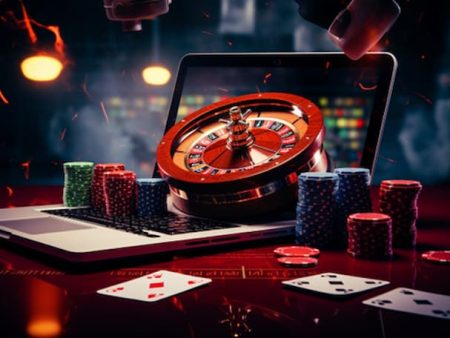 top nhà cái uy tín đá gà trực tiếp casino 🎰 999