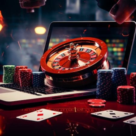 top nhà cái uy tín đá gà trực tiếp casino 🎰 999