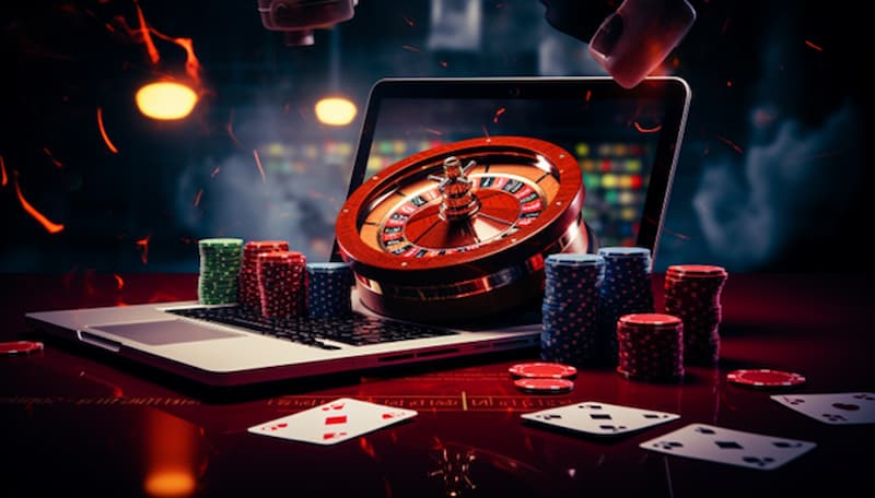 top nhà cái uy tín đá gà trực tiếp casino 🎰 999