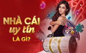 sodo casino 68 🎲game bài đổi thưởng tgbco