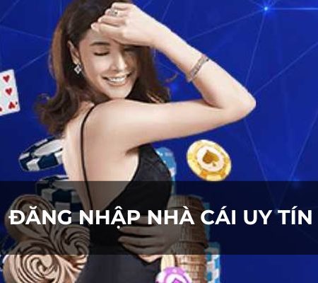 b88-Code tân thủ – Chìa khóa cho những trải nghiệm mới!