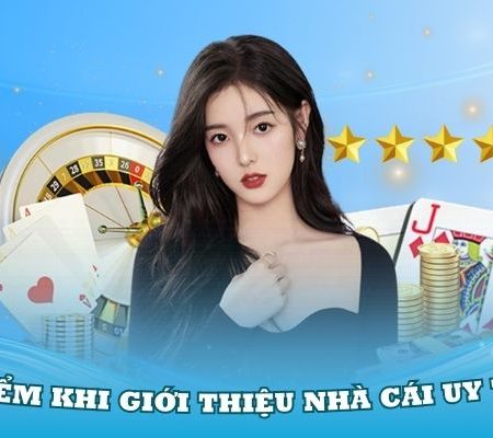 TWIN-Link truy cập nhanh： Đơn giản  thuận tiện  hiệu quả!