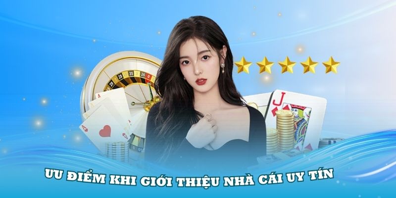 TWIN-Link truy cập nhanh： Đơn giản  thuận tiện  hiệu quả!