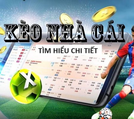 cwin-Chơi casino trực tuyến – Hòa mình vào niềm vui!