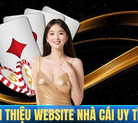 top nhà cái uy tín top 15  🎲game bài đổi thưởng bkat uy tín nên tải nhất 08