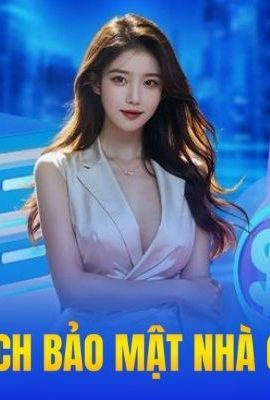 Game casino có tính khả thi cao