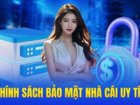 Game casino có tính khả thi cao