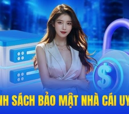 Game casino có tính khả thi cao