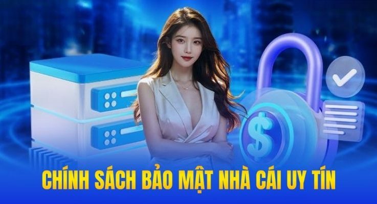 Game casino có tính khả thi cao