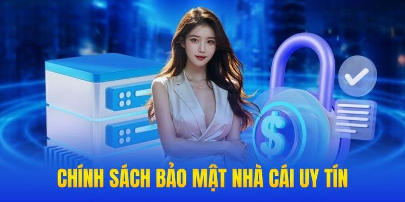 Game casino có tính khả thi cao