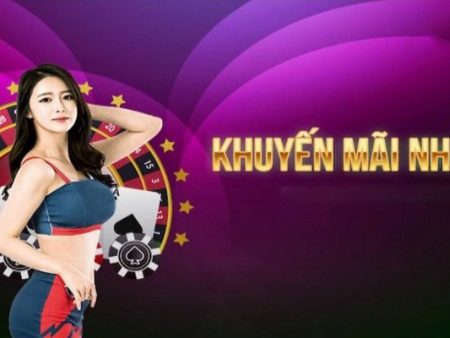 5 ưu điểm khi chơi game bài online mà không phải ai cũng biết