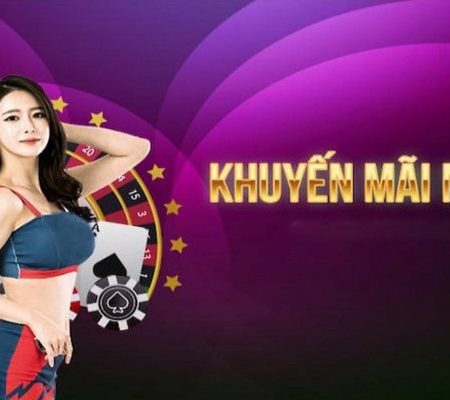 5 ưu điểm khi chơi game bài online mà không phải ai cũng biết