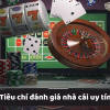 79win-Casino trực tuyến – Nơi cơ hội và giải trí!