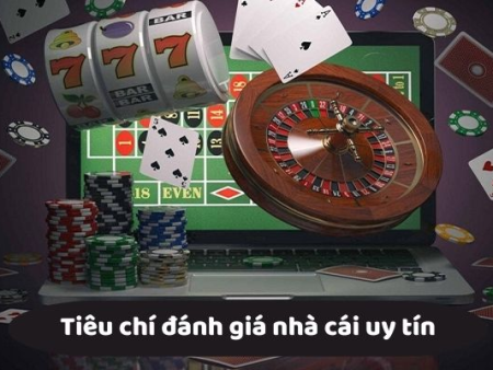 79win-Casino trực tuyến – Nơi cơ hội và giải trí!