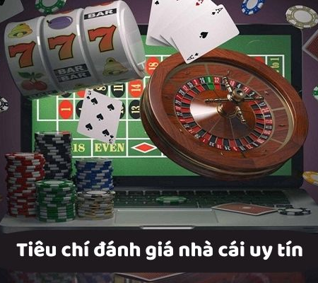 79win-Casino trực tuyến – Nơi cơ hội và giải trí!