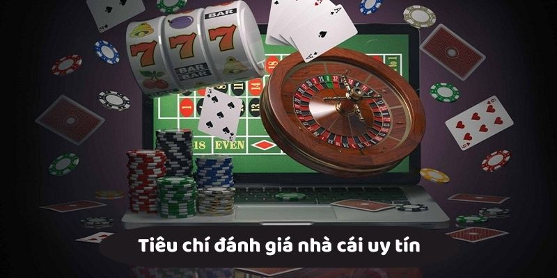 79win-Casino trực tuyến - Nơi cơ hội và giải trí!