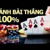 ku casino top b52 club — game b52 đổi thưởng