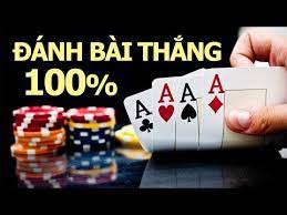 ku casino top b52 club — game b52 đổi thưởng