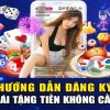 Điểm danh hai luật chơi quan trọng của Binh xập xám 789Game