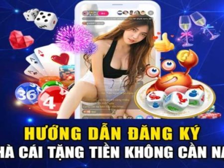 Điểm danh hai luật chơi quan trọng của Binh xập xám 789Game