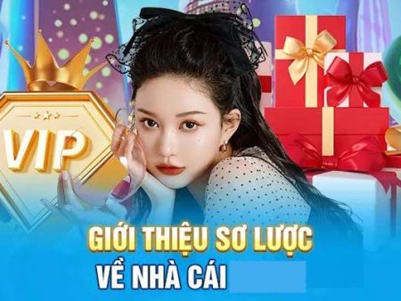 Lode88 Lịch thi đấu bóng đá SEA Games 32 mới nhất