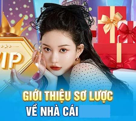 Lode88 Lịch thi đấu bóng đá SEA Games 32 mới nhất