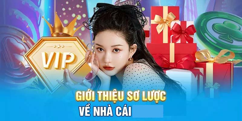 Lode88 Lịch thi đấu bóng đá SEA Games 32 mới nhất